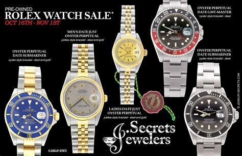 rolex value in 30 years up or down|pre owned Rolex reviews.